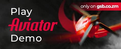 aviator sportybet zambia|Aviator online game Free Demo .
